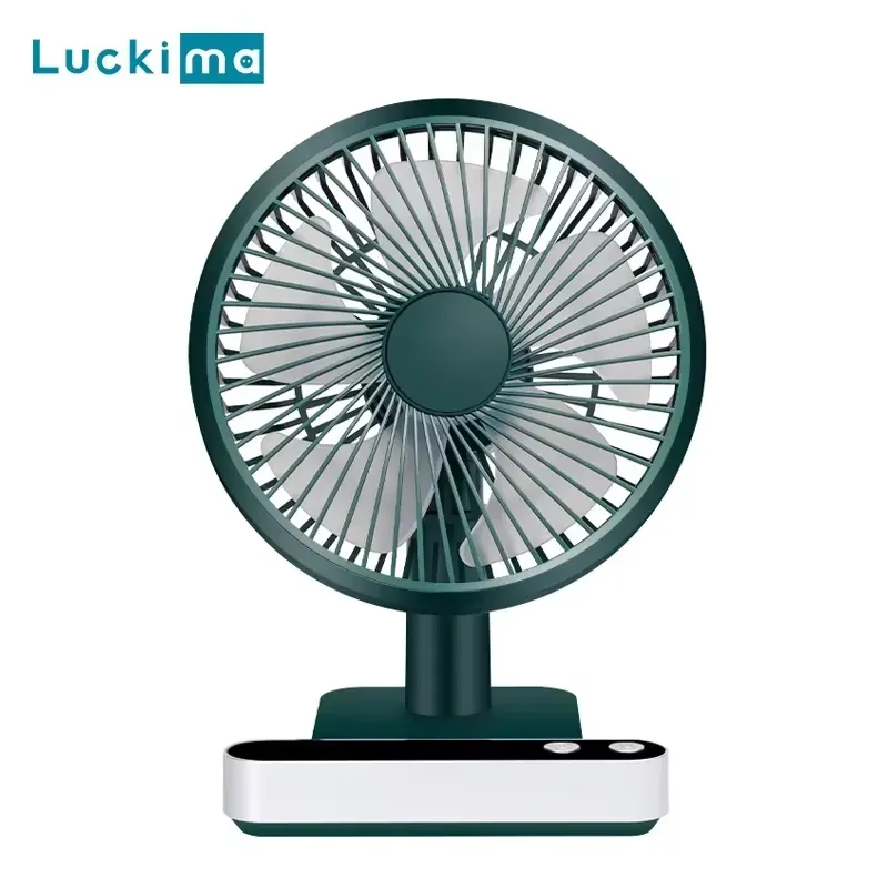 USB Rechargeable Oscillating D - Home Office Headset ulasan dan harga
