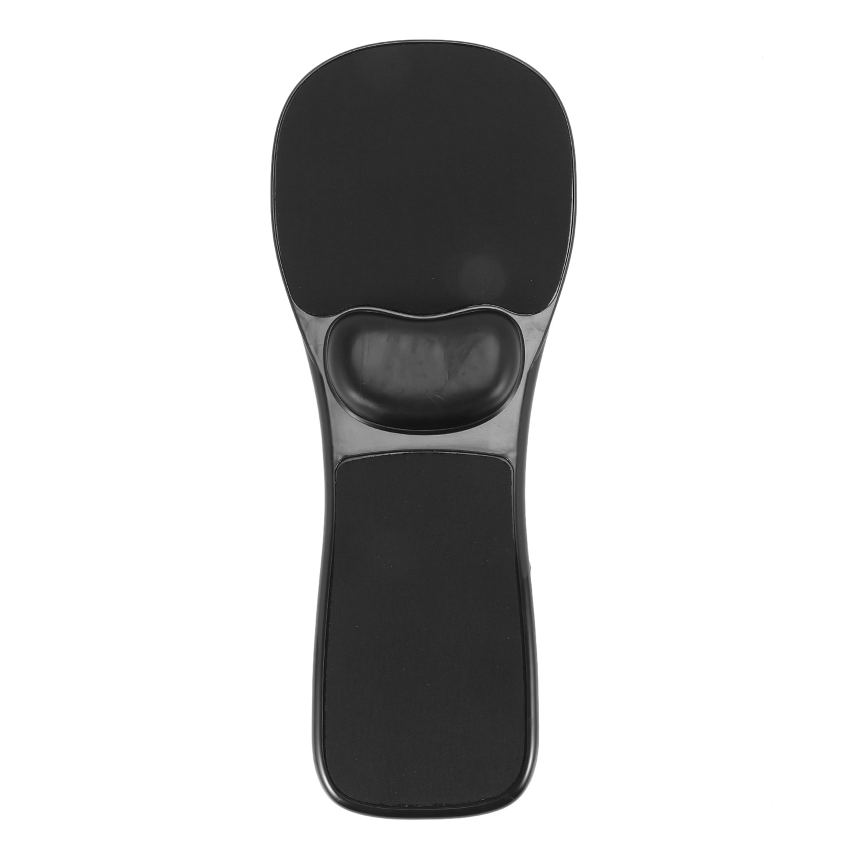 AB30 Computer Mouse Elbow Arm  - Wrist Rest Pad ulasan dan harga