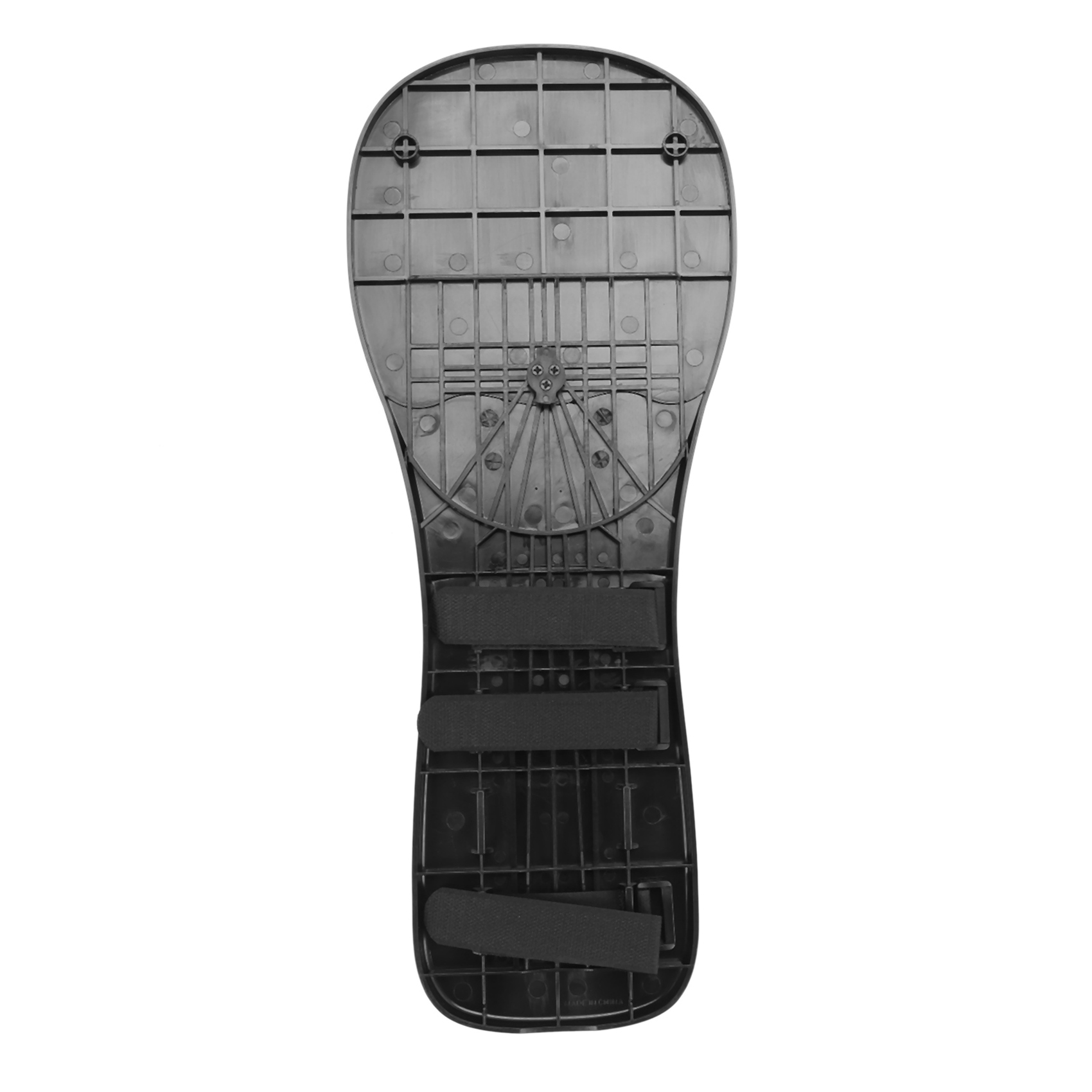 AB30 Computer Mouse Elbow Arm  - Wrist Rest Pad ulasan dan harga