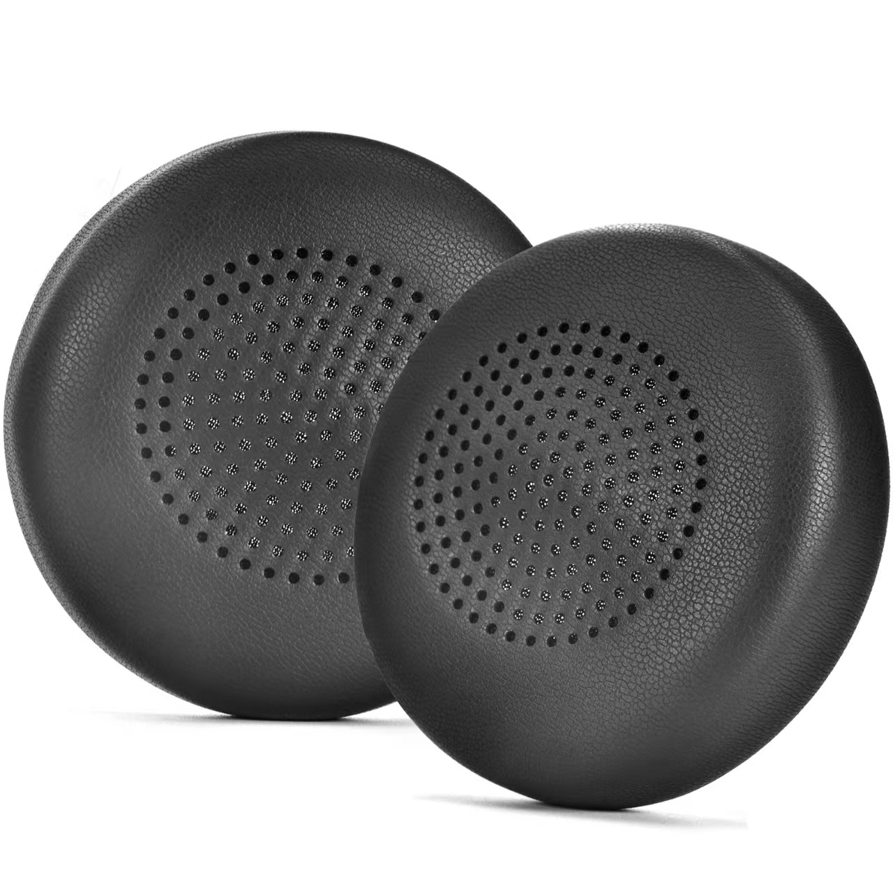 Ear Pads For Logitech Zone wir - Home Office Headset ulasan dan harga