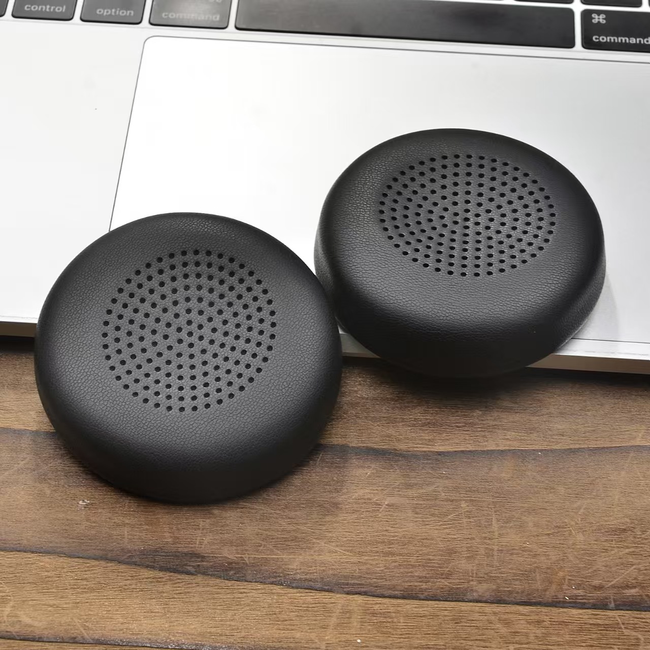 Ear Pads For Logitech Zone wir - Home Office Headset ulasan dan harga